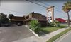 721 Lindberg Ave photo